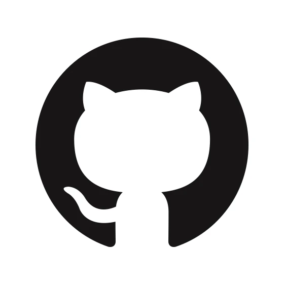 GitHub logo that links to Jonathan's GitHub page.